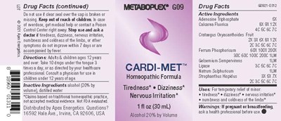 G09 Cardi-met 20210312 Label.jpg (G09 Cardi Met 20210312 Label)